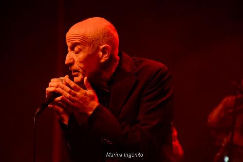 5-Peppe-Servillo tenuta-dei-Normanni