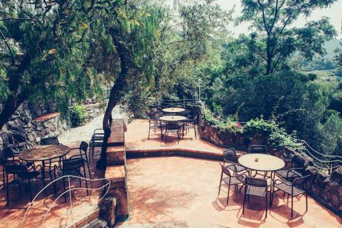 5-loggette tenuta-dei-Normanni