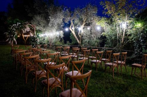 5-rito-in-oasis tenuta-dei-Normanni