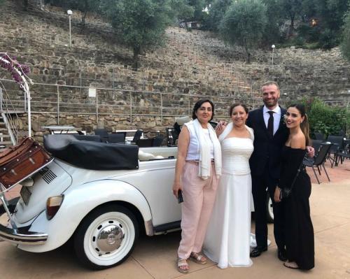 5-sposi Tenuta-dei-Normanni