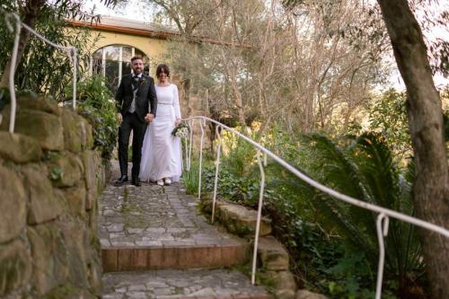 5-sposi tenuta-dei-Normanni