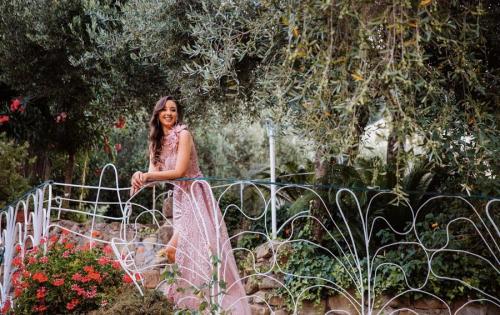 6-18enne-corte tenuta-dei-Normanni