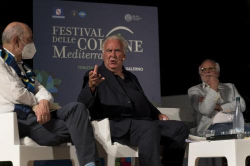 6-Michele-Santoro tenuta-dei-Normanni