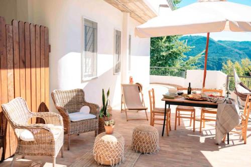 6-Suites-esterni tenuta-dei-Normanni