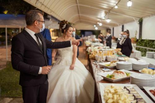 6-buffet tenuta-dei-Normanni