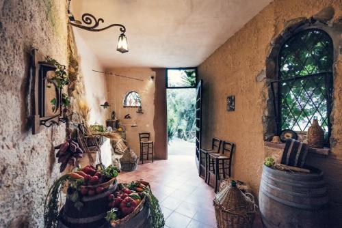 6-buvette-3 tenuta-dei-Normanni