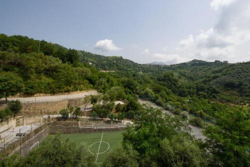 6-campi tenuta-dei-Normanni-2