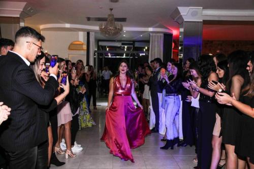 6-ingresso-in-sala tenuta-dei-Normanni