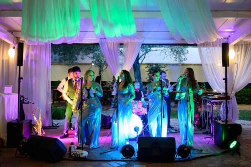 6-musicalive tenuta-dei-Normanni (1)