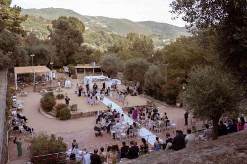 6-rito-in-anfiteatro tenuta-dei-Normanni