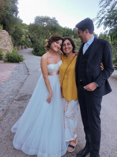 6-sposi-con-Mariastaff Tenuta-dei-Normanni