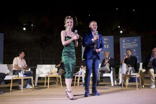 7-Massimiliano-Gallo tenuta-dei-Normanni