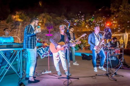 7-anfiteatro-festa tenuta-dei-Normanni (1)