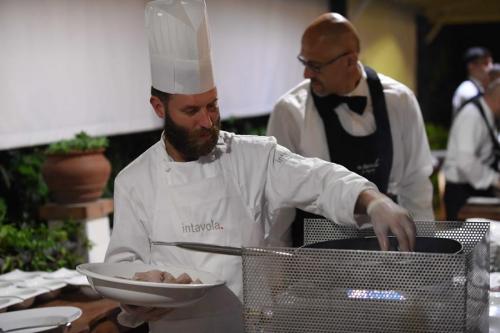 7-chef tenuta-dei-Normanni