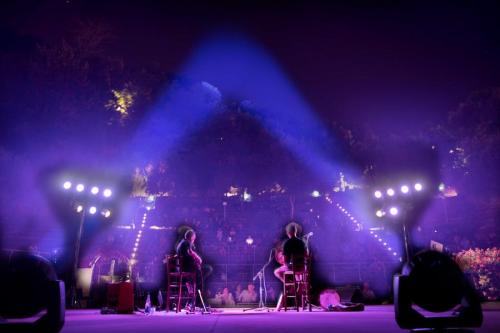 7-concerto tenuta-dei-Normanni