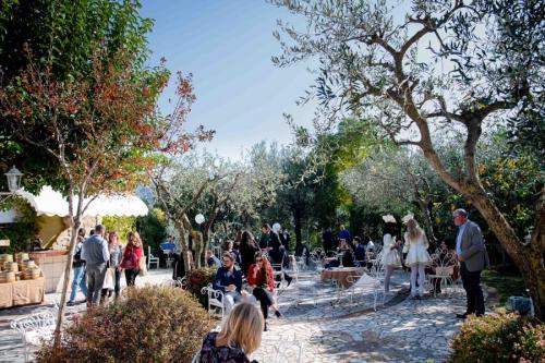 7-corte tenuta-dei-Normanni