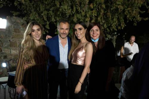 7-festivalstaff Tenuta-dei-Normanni