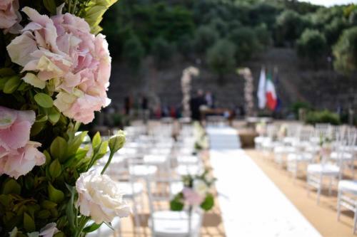 7-rito-in-anfiteatro tenuta-dei-Normanni