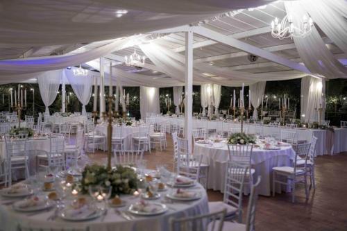 7-sala-serale tenuta-dei-Normanni