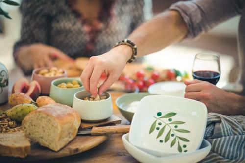 7-tavolo tenuta-dei-Normanni