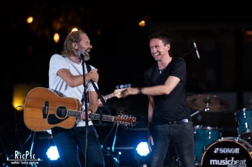 8-Andrea-Scanzi tenuta-dei-Normanni