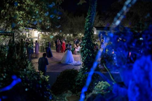 8-ballo-sposi tenuta-dei-Normanni