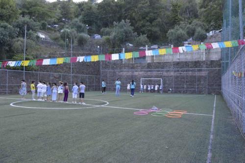 8-campetti tenuta-dei-Normanni