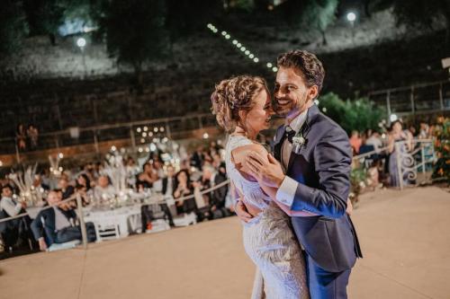 9-ballo-anfiteatro tenuta-dei-Normanni