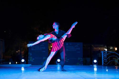 9-danza tenuta-dei-Normanni