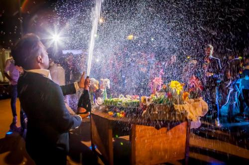 9-festa-anfiteatro tenuta-dei-Normanni (1)