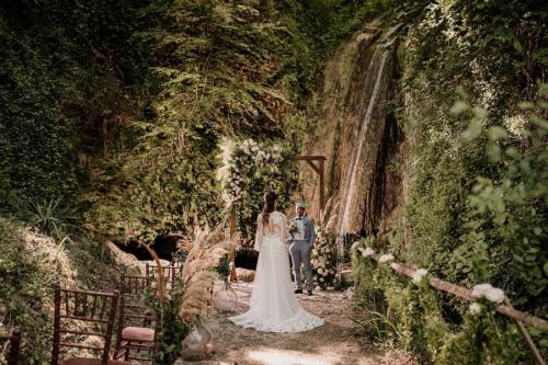 9-rito-cascata tenuta-dei-Normanni