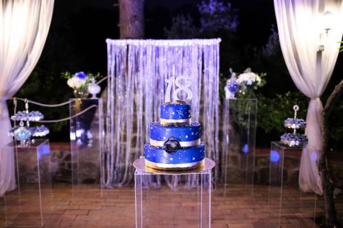 9-torta-al-garden tenuta-dei-Normanni