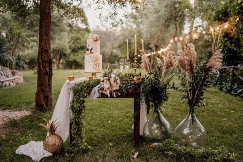 9-wedding tenuta-dei-Normanni1