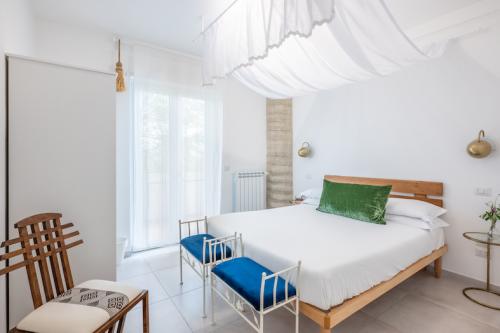 gallery-medium2-copia