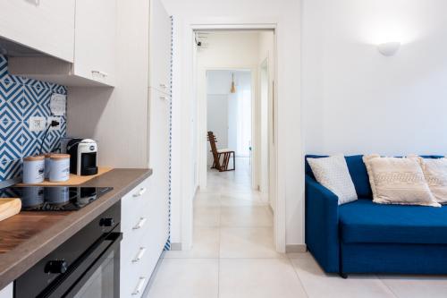 gallery-medium3-copia