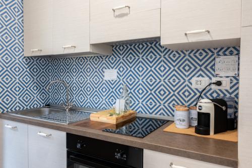 gallery-medium4-copia