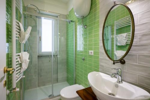 gallery-medium5-copia