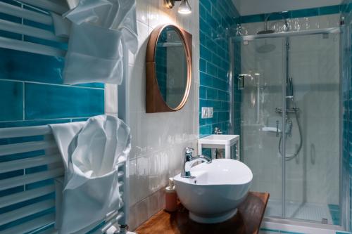 gallery-small-2-copia