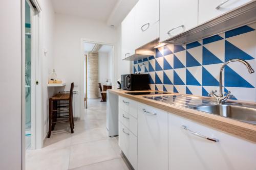 gallery-small-3-copia