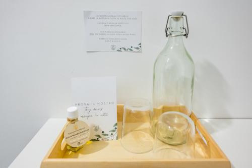 gallery-small-4-copia