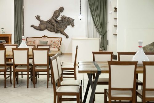 sala-Normanno-new-1-1