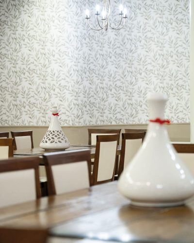 sala-Normanno-new-1 (1)